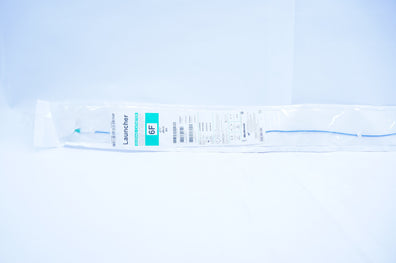 Medtronic LA6JR40SH Launcher Guiding Cath. 6F x .071 x .082inch x 100cm (x)